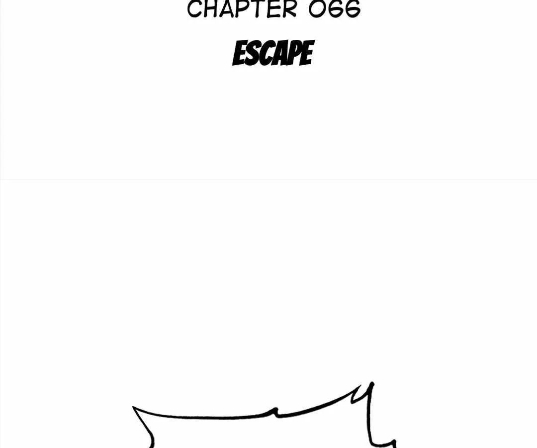Deadly Strong Chapter 66 page 31