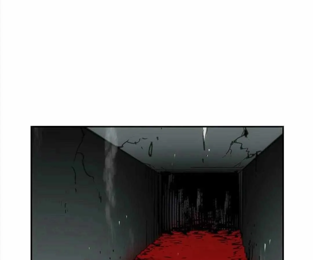 Deadly Strong Chapter 66 page 40