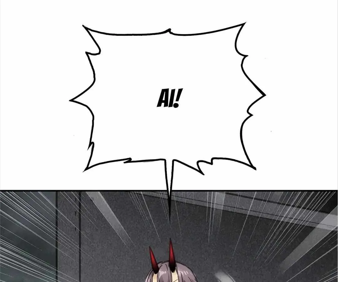Deadly Strong Chapter 66 page 53
