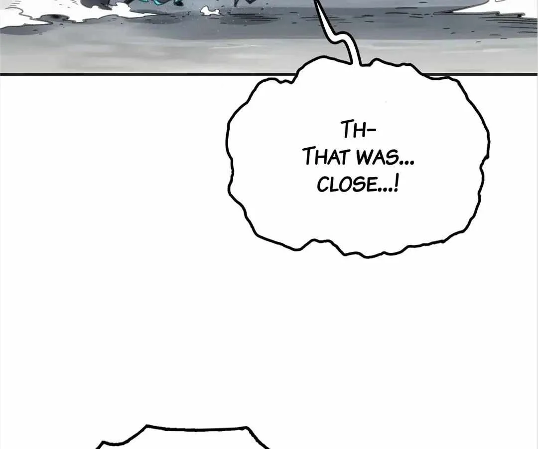 Deadly Strong Chapter 66 page 58