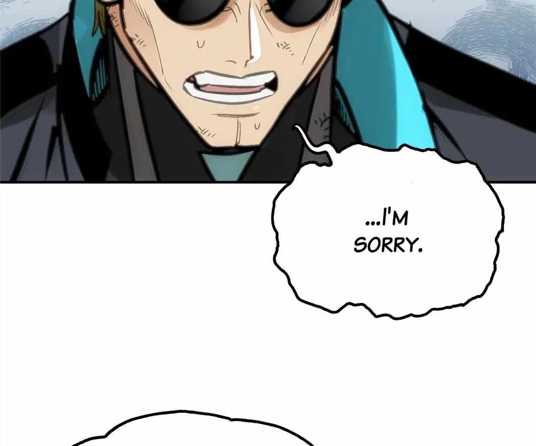 Deadly Strong Chapter 66 page 62