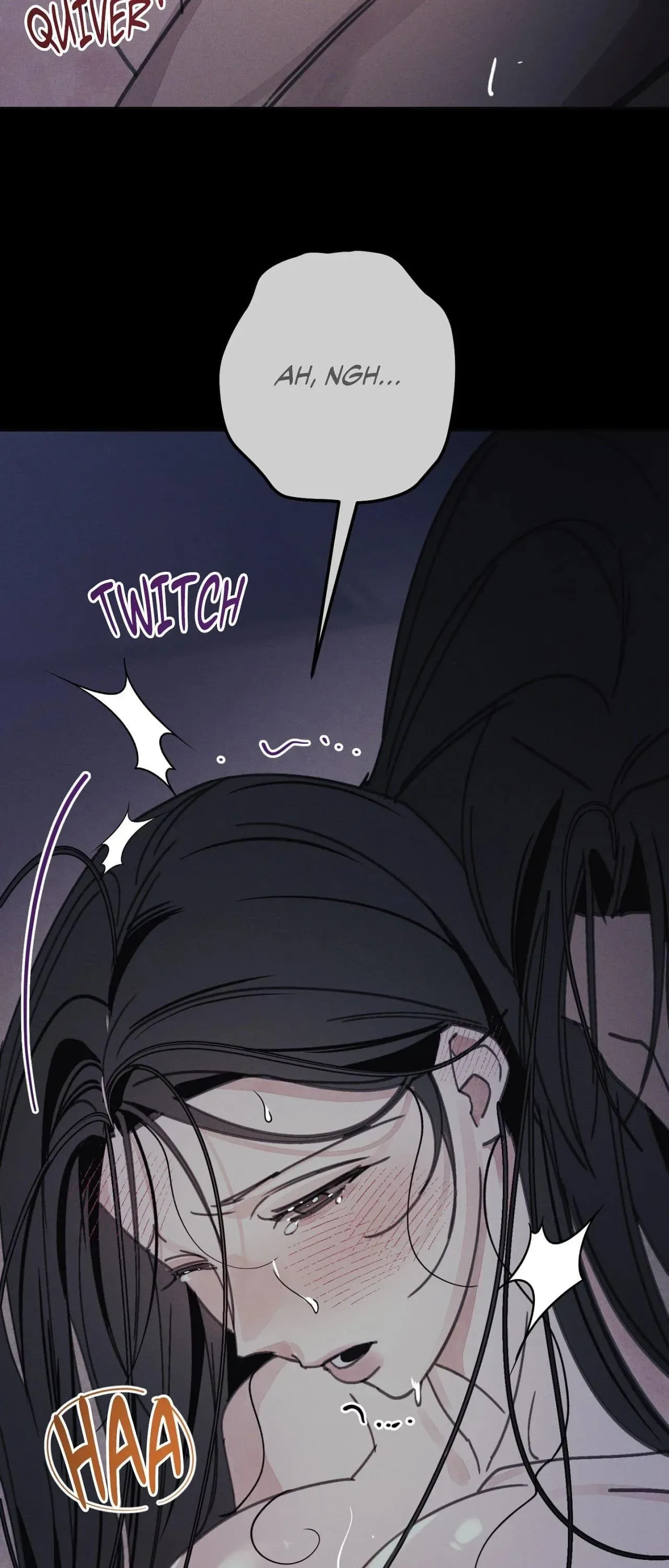 The Principal Wife Chapter 5 page 28