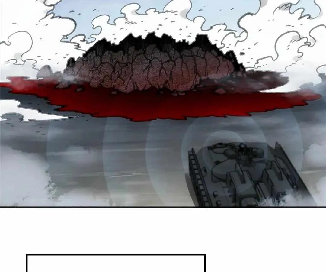 Deadly Strong Chapter 66 page 69