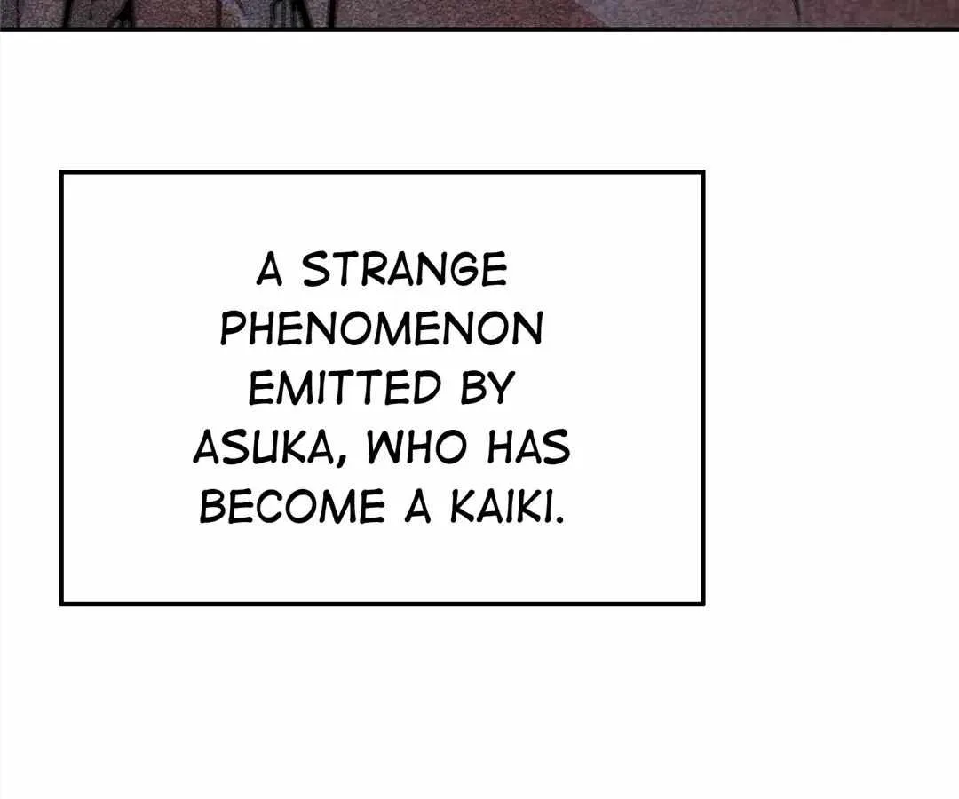 Deadly Strong Chapter 66 page 73