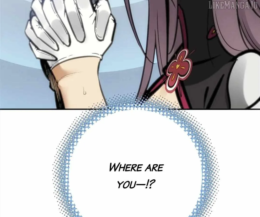 Deadly Strong Chapter 66 page 67