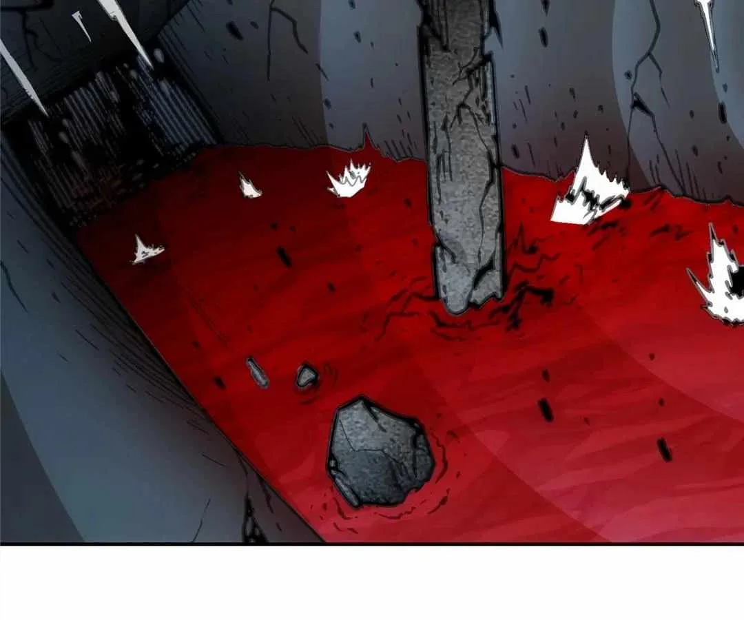 Deadly Strong Chapter 66 page 75
