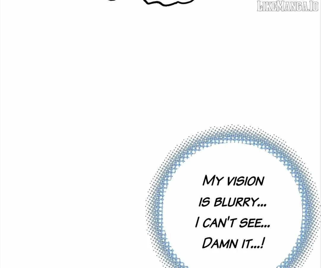 Deadly Strong Chapter 66 page 81