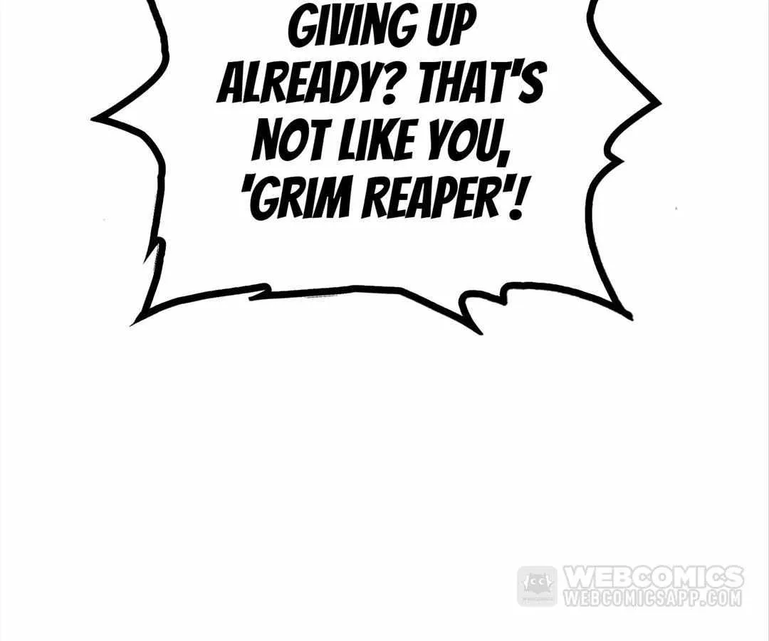 Deadly Strong Chapter 66 page 84