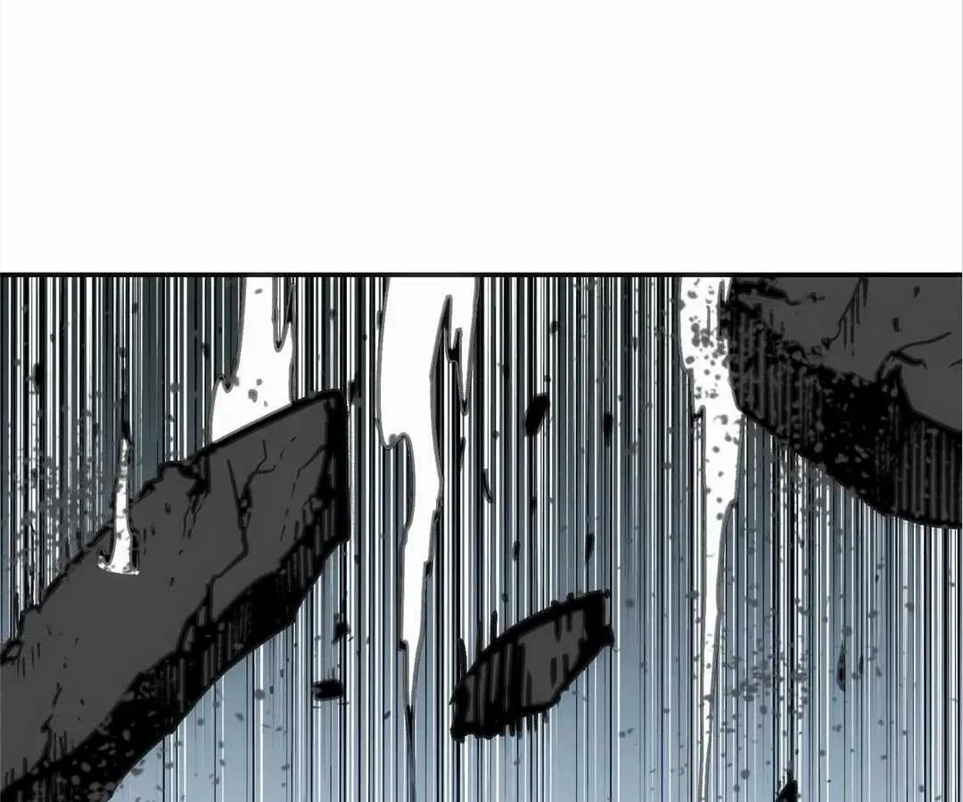 Deadly Strong Chapter 66 page 87