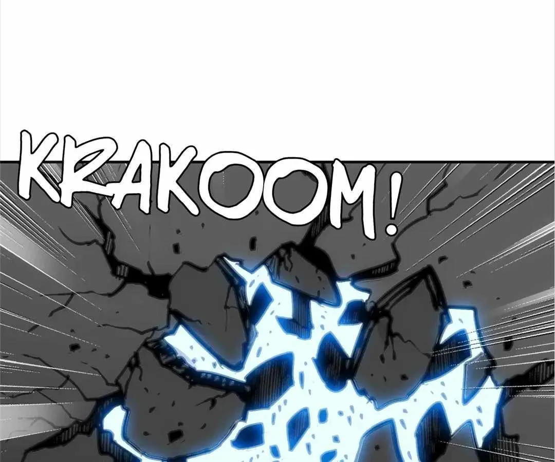 Deadly Strong Chapter 66 page 85