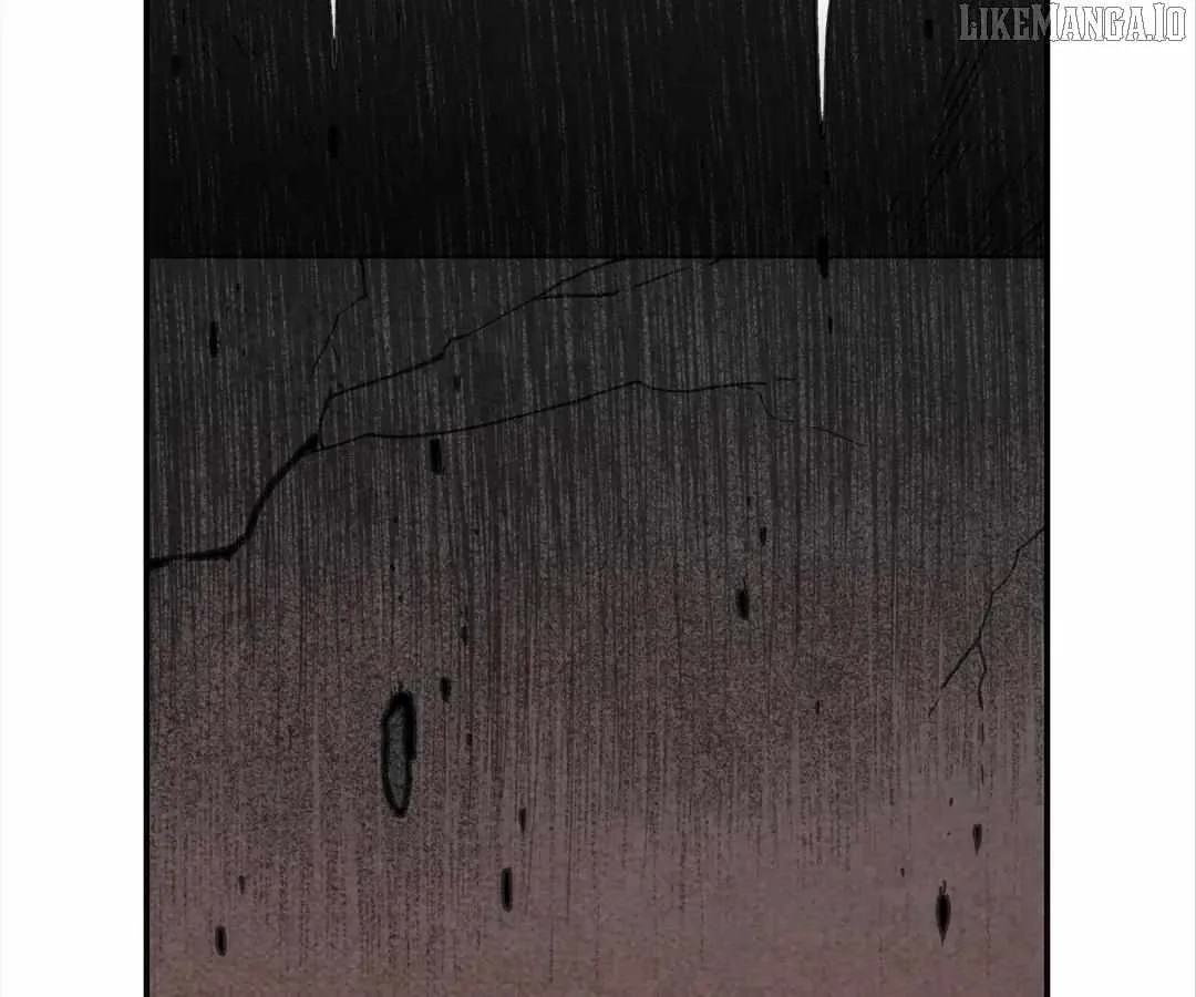 Deadly Strong Chapter 66 page 79