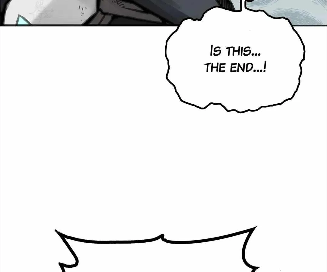 Deadly Strong Chapter 66 page 83