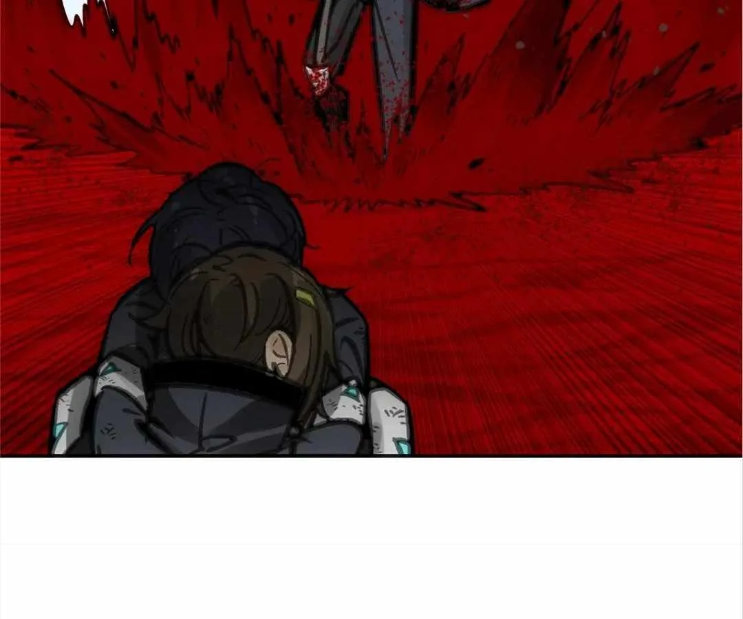Deadly Strong Chapter 66 page 89