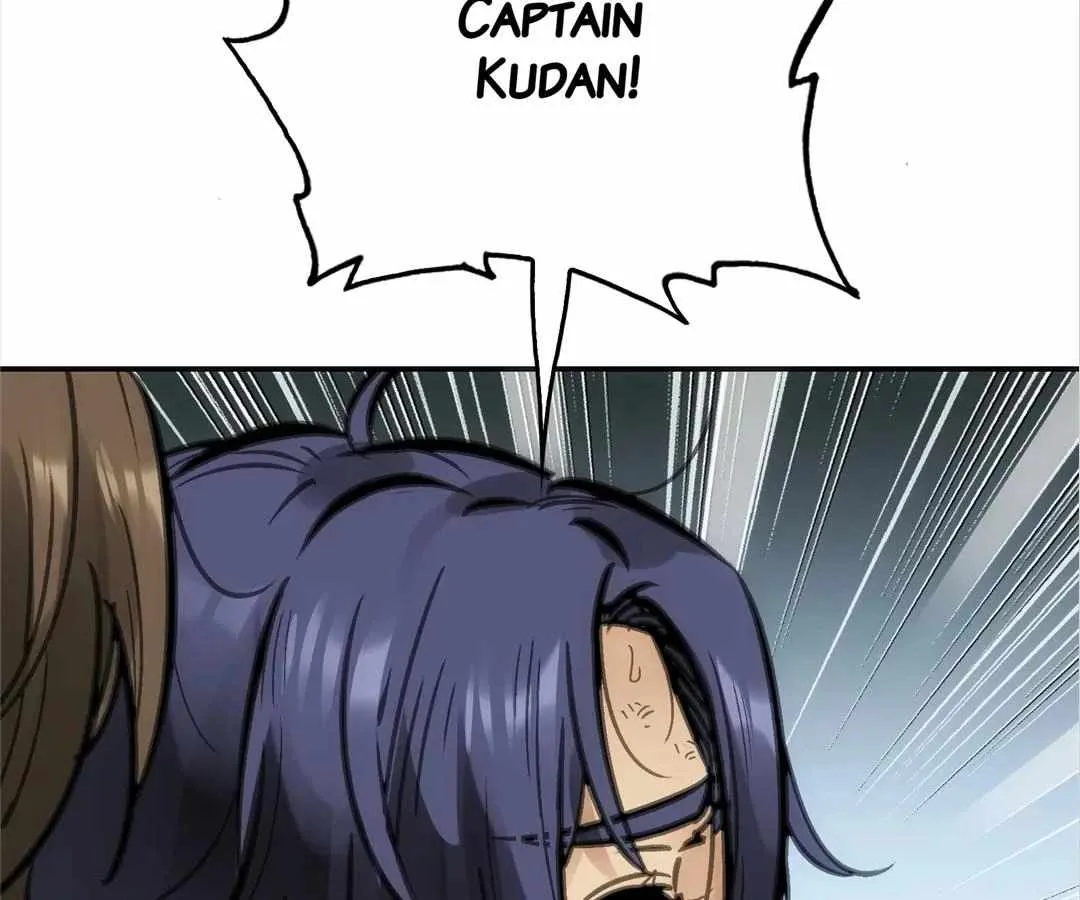 Deadly Strong Chapter 66 page 93