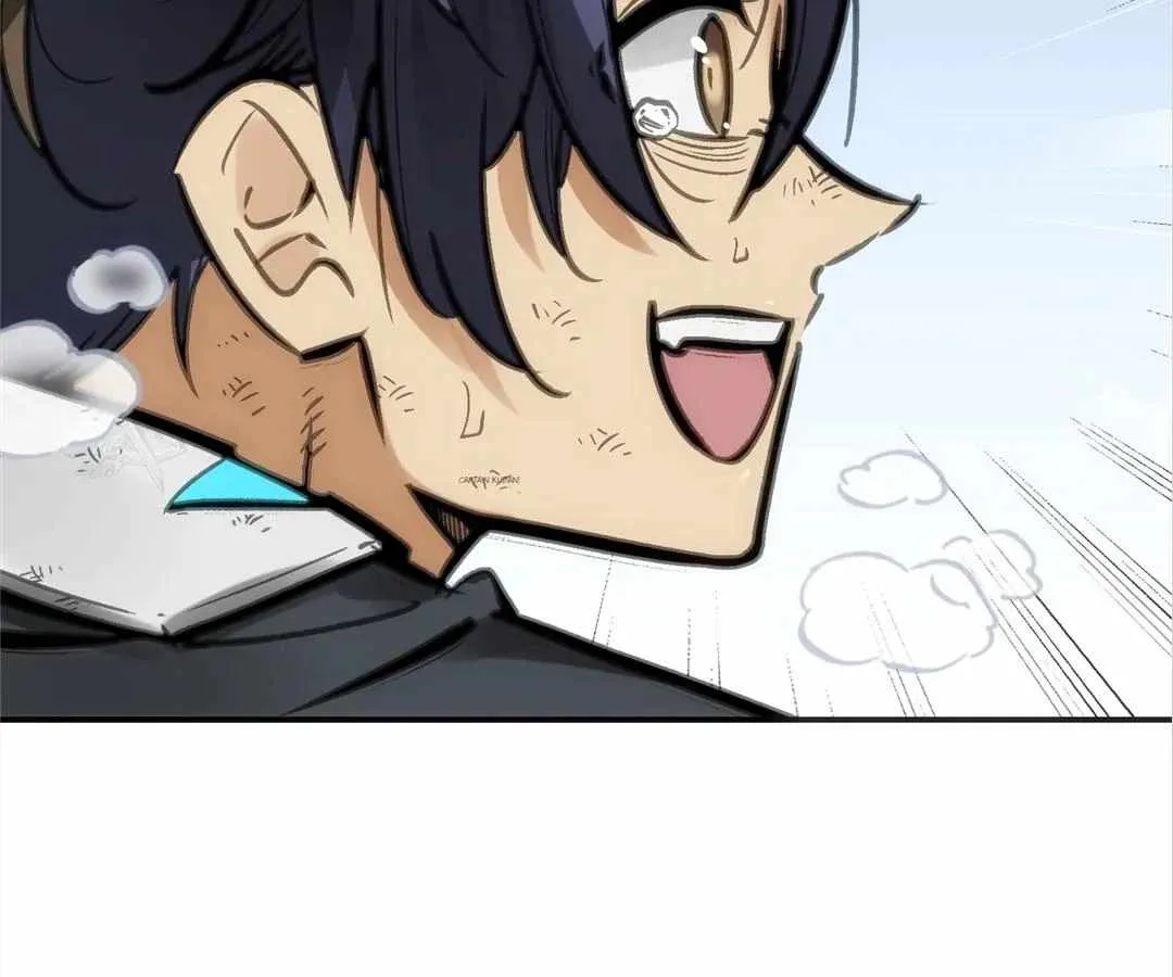 Deadly Strong Chapter 66 page 94