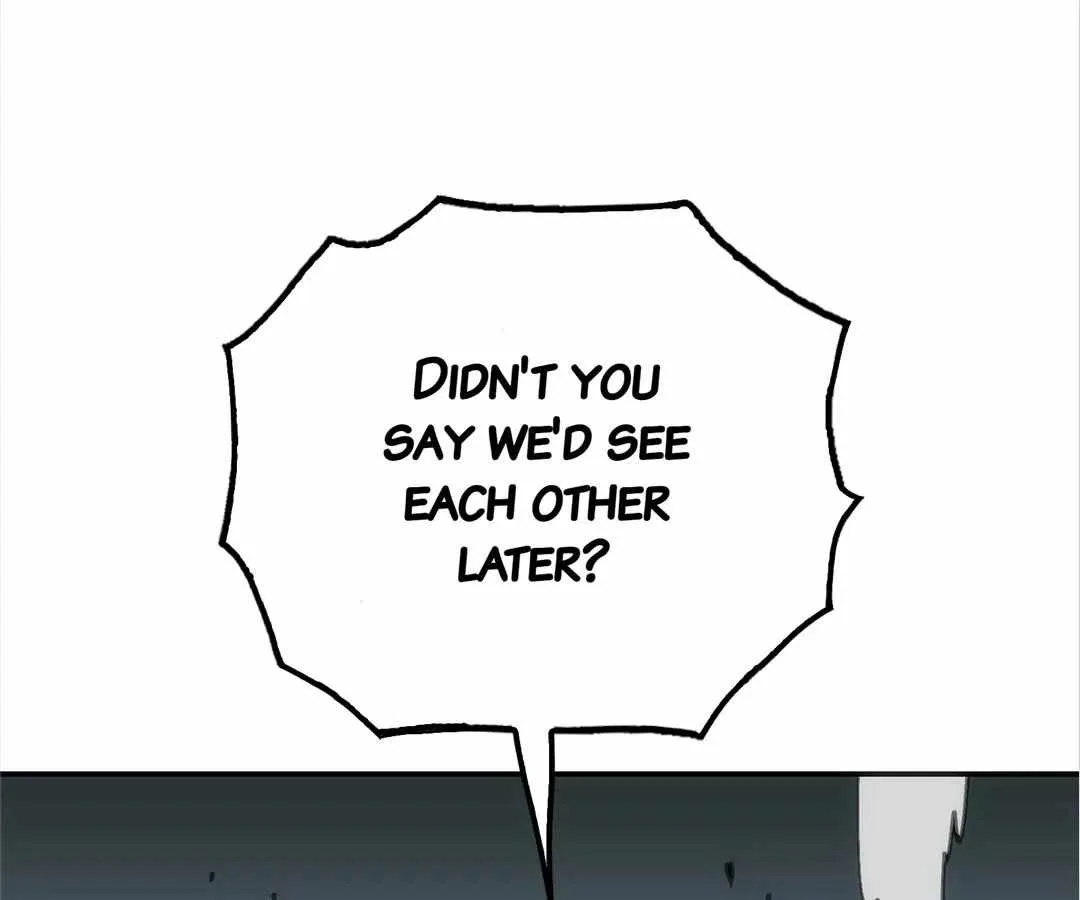 Deadly Strong Chapter 66 page 90
