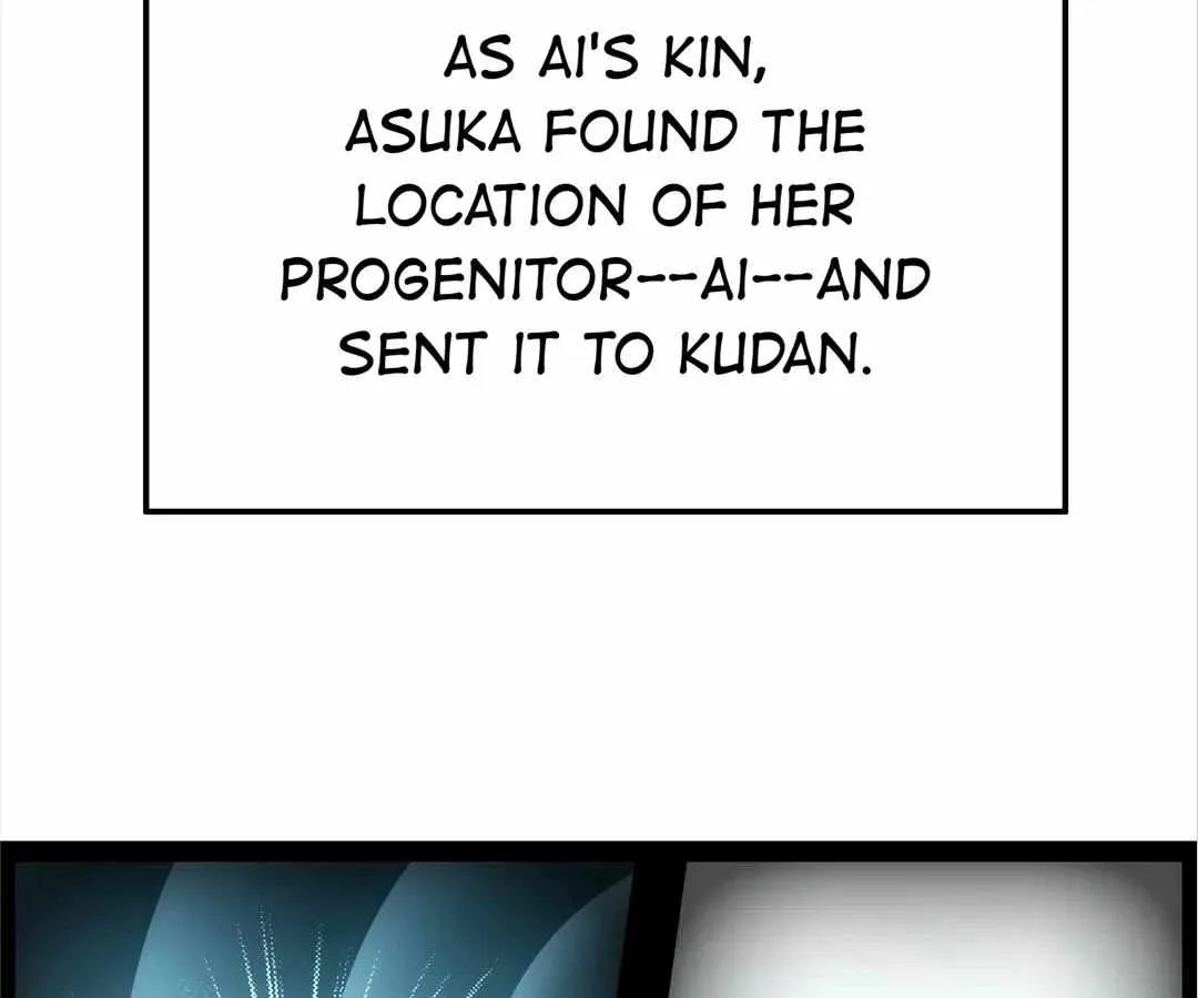 Deadly Strong Chapter 66 page 96