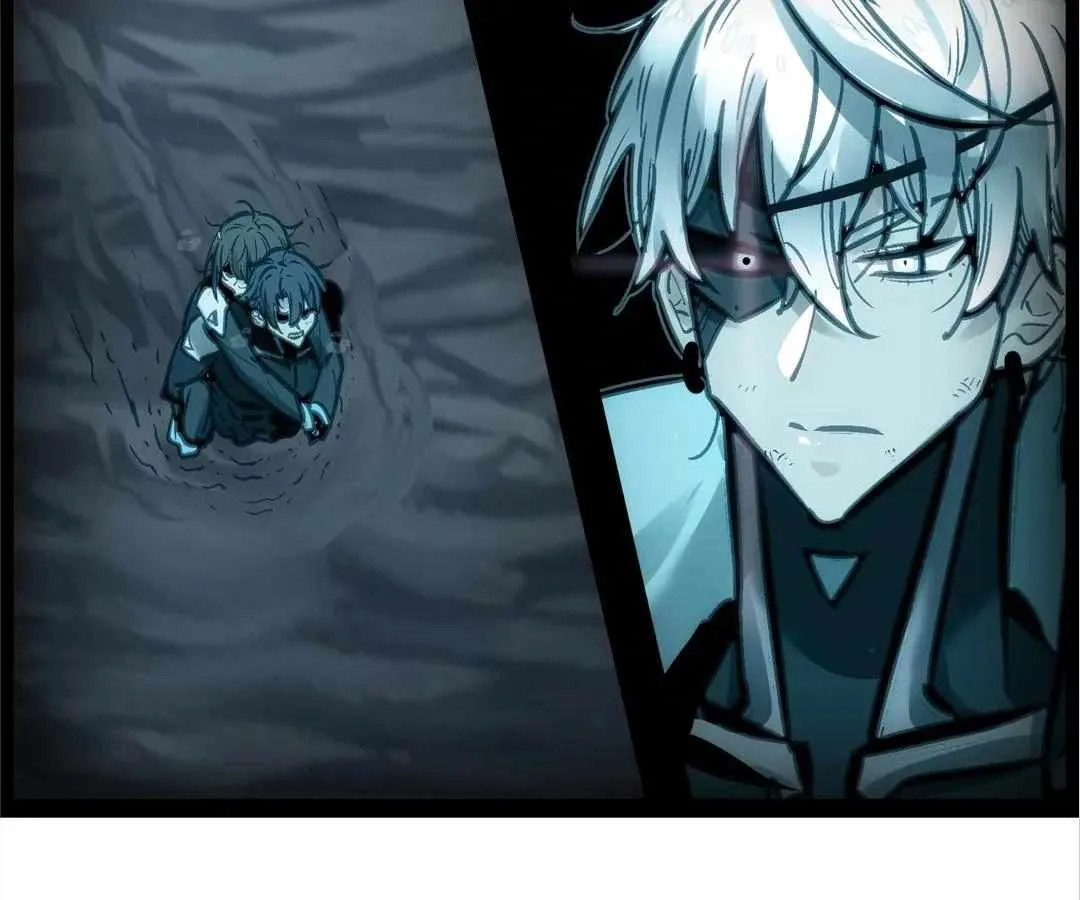 Deadly Strong Chapter 66 page 99