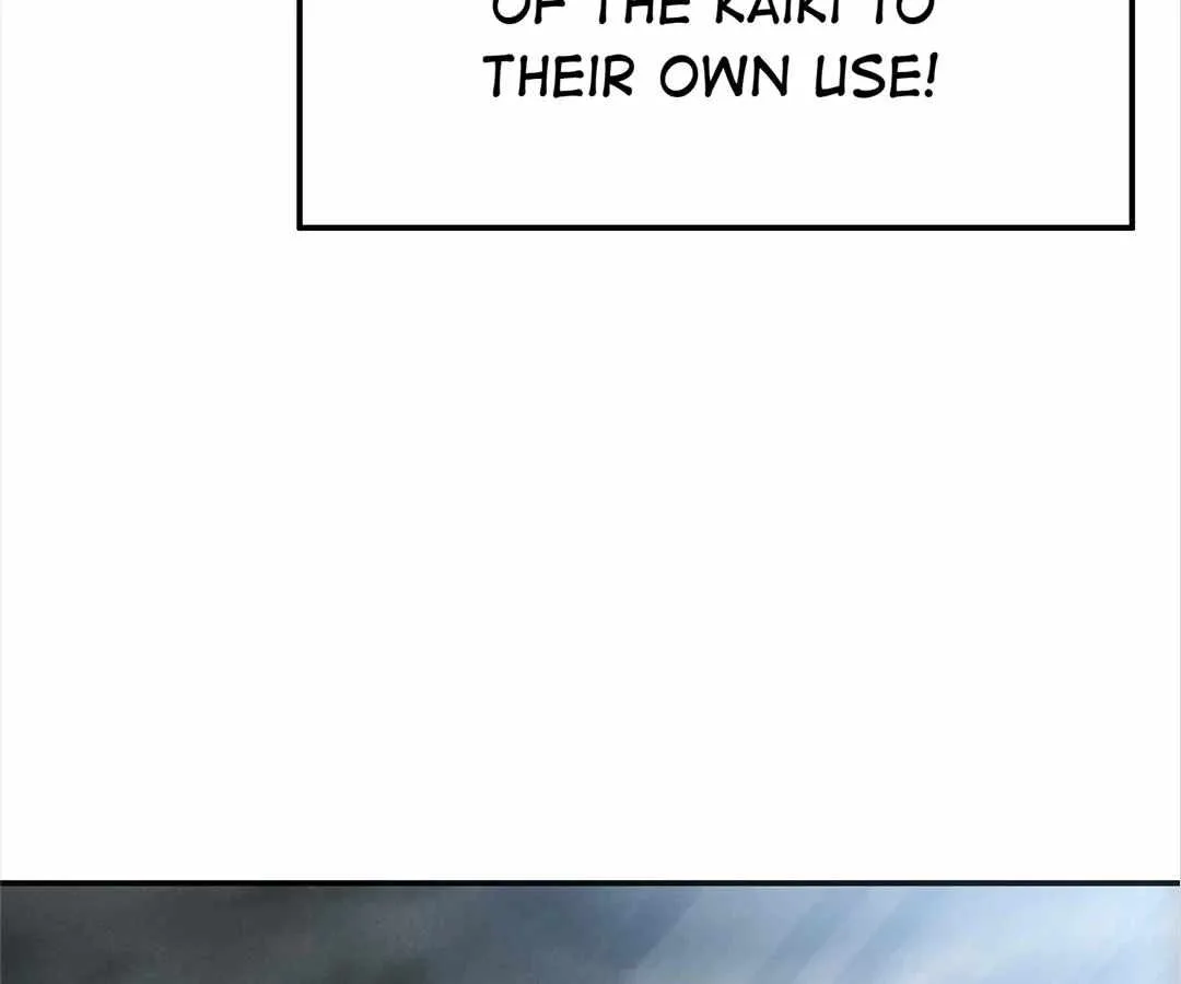 Deadly Strong Chapter 66 page 101