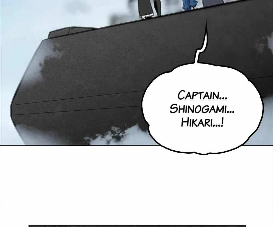Deadly Strong Chapter 66 page 103