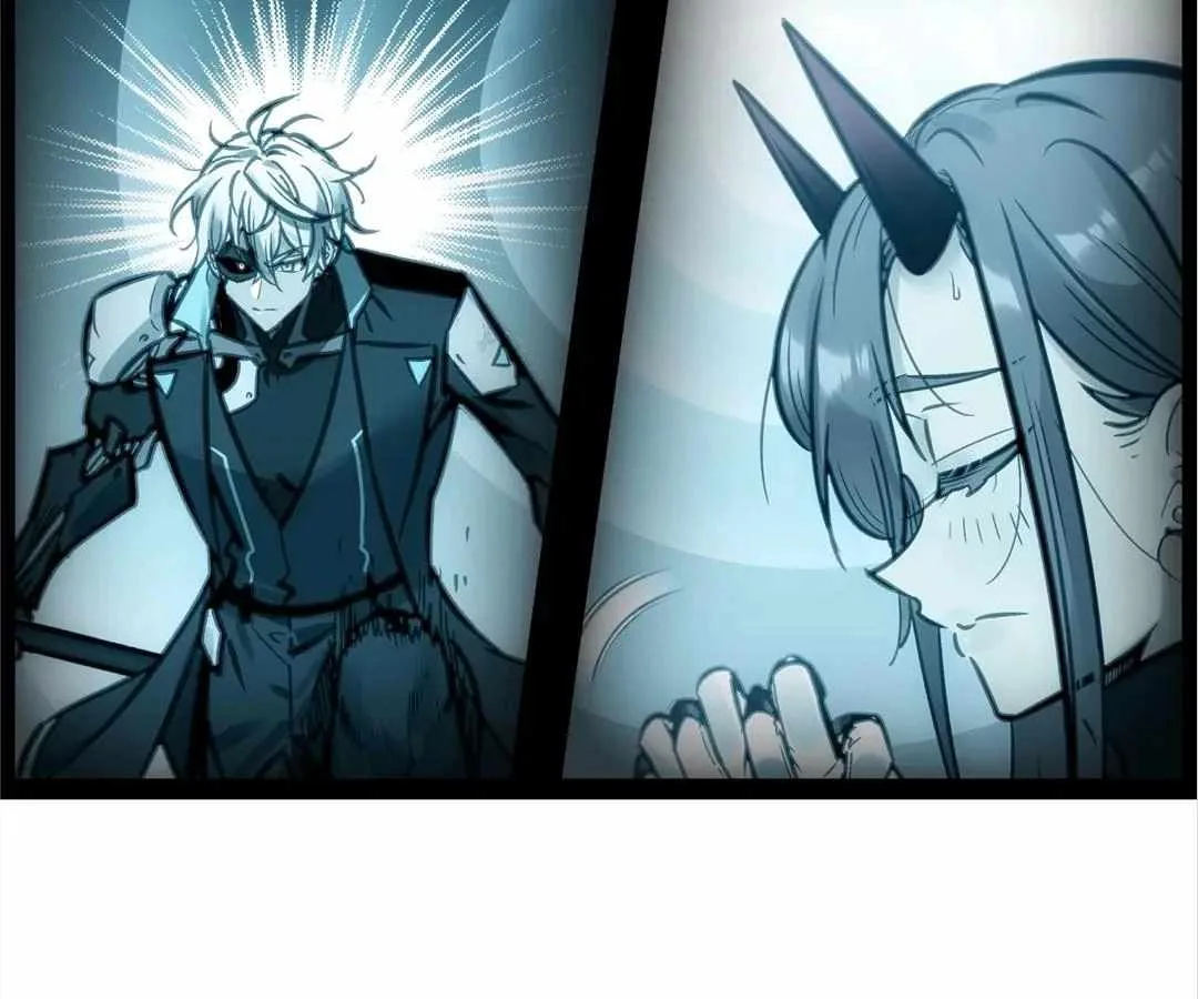 Deadly Strong Chapter 66 page 97