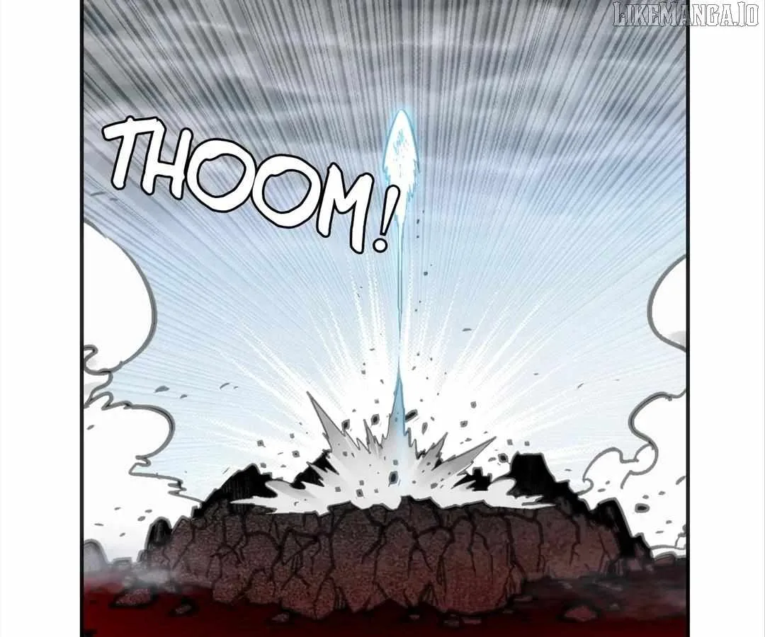 Deadly Strong Chapter 66 page 104