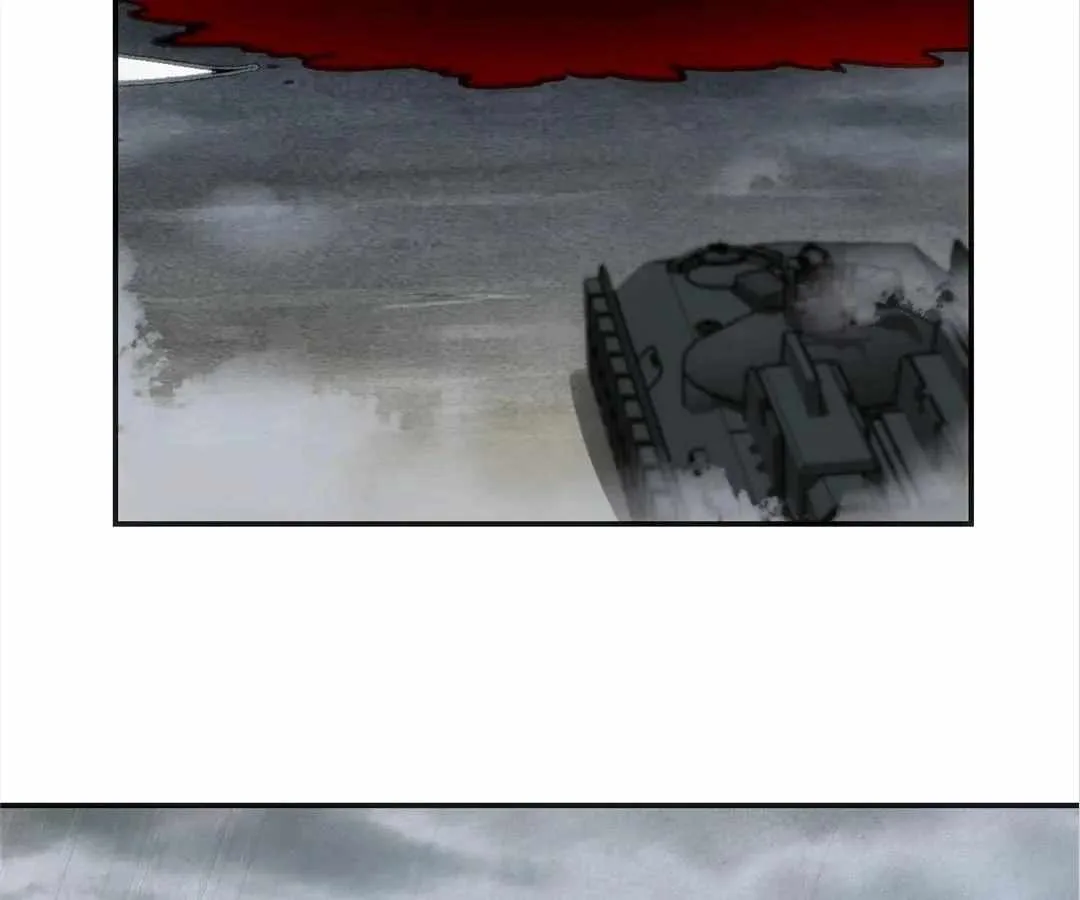 Deadly Strong Chapter 66 page 105