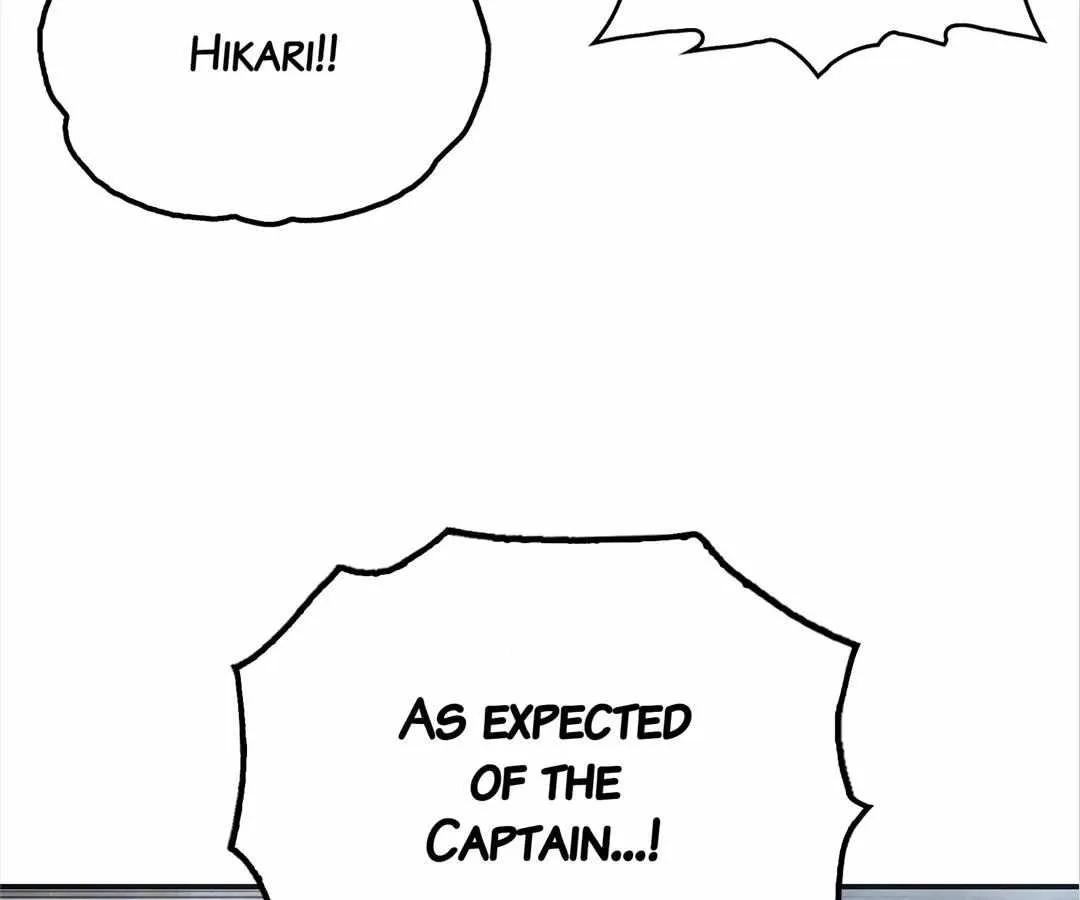 Deadly Strong Chapter 66 page 110