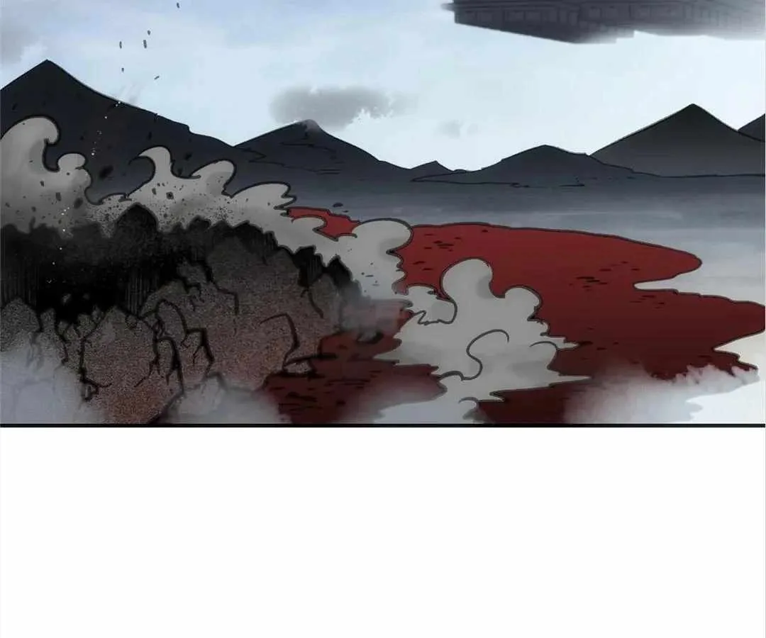 Deadly Strong Chapter 66 page 113