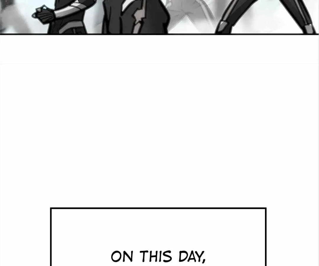 Deadly Strong Chapter 66 page 118