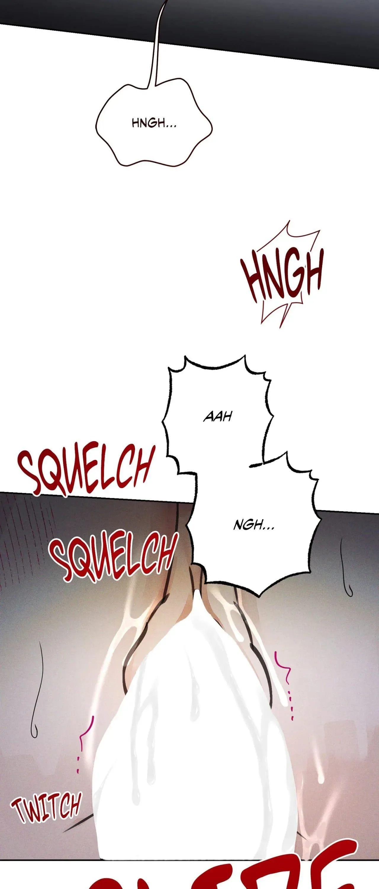The Principal Wife Chapter 5 page 70