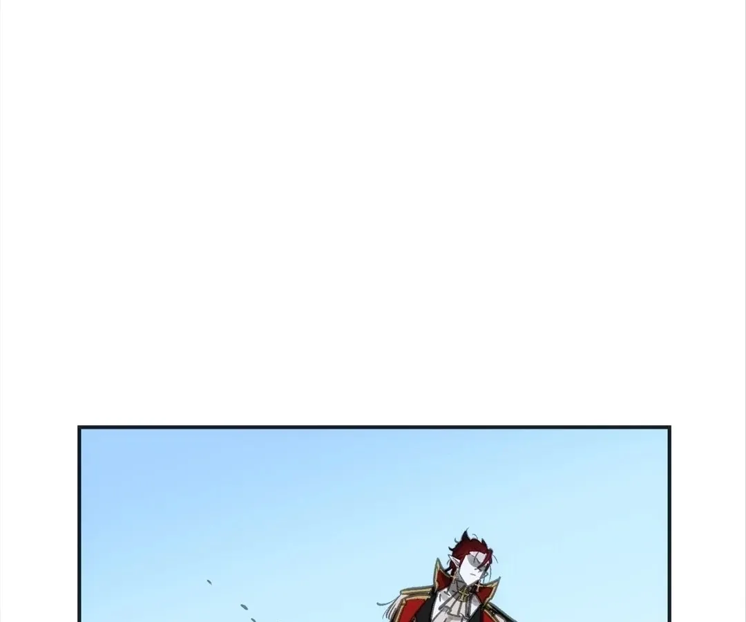 Deadly Strong Chapter 67 page 18