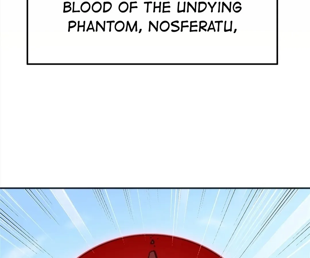 Deadly Strong Chapter 67 page 22