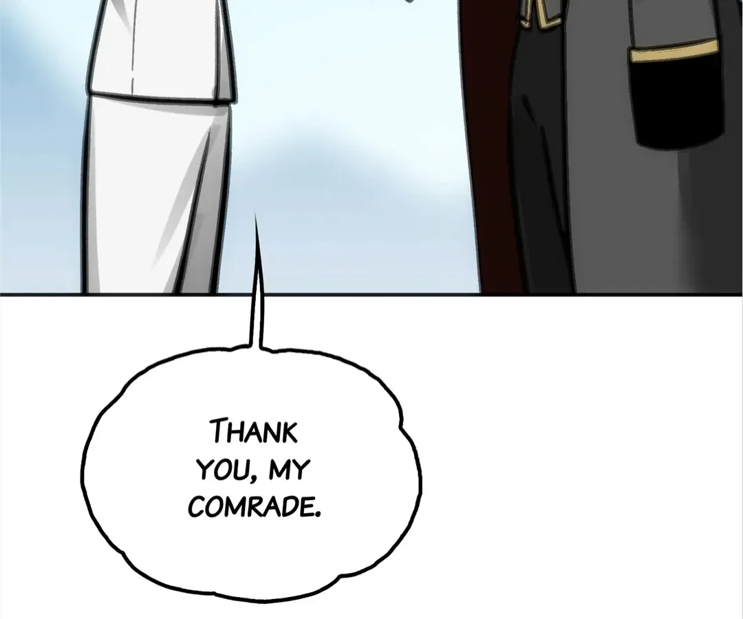 Deadly Strong Chapter 67 page 17