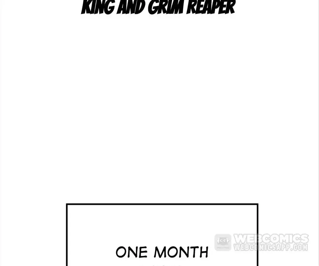 Deadly Strong Chapter 67 page 4
