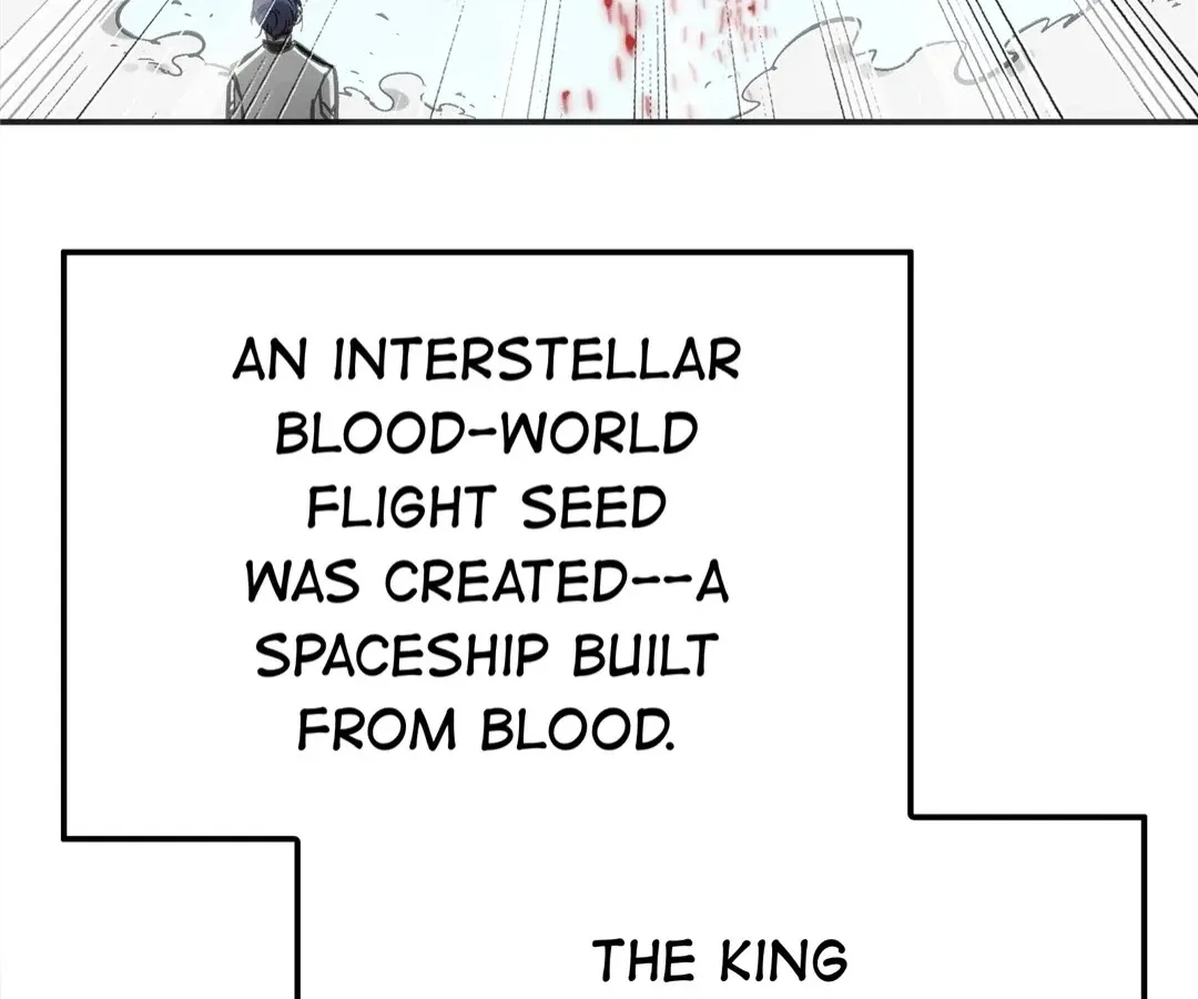 Deadly Strong Chapter 67 page 24