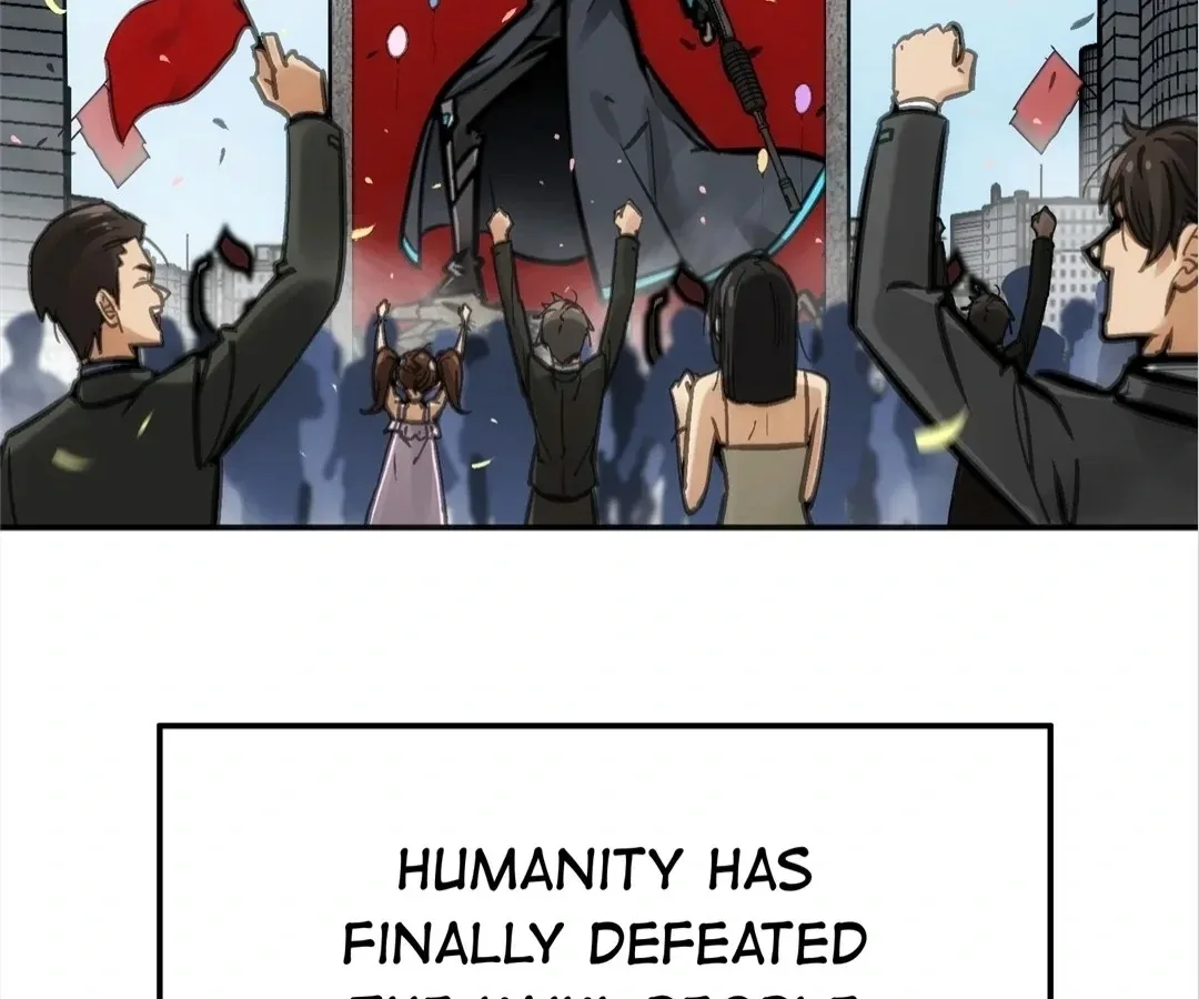 Deadly Strong Chapter 67 page 6