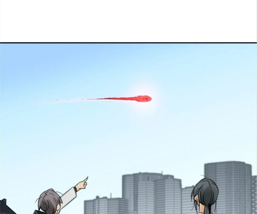 Deadly Strong Chapter 67 page 48