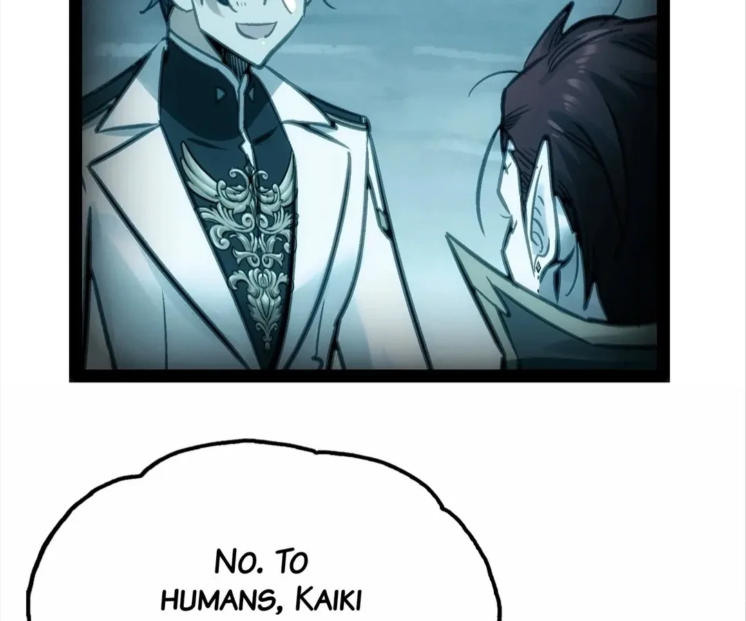 Deadly Strong Chapter 67 page 39