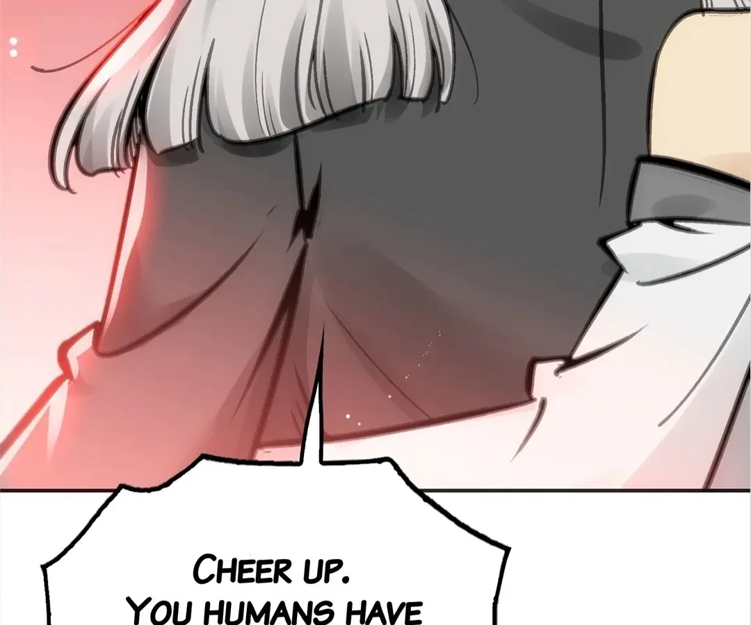 Deadly Strong Chapter 67 page 46