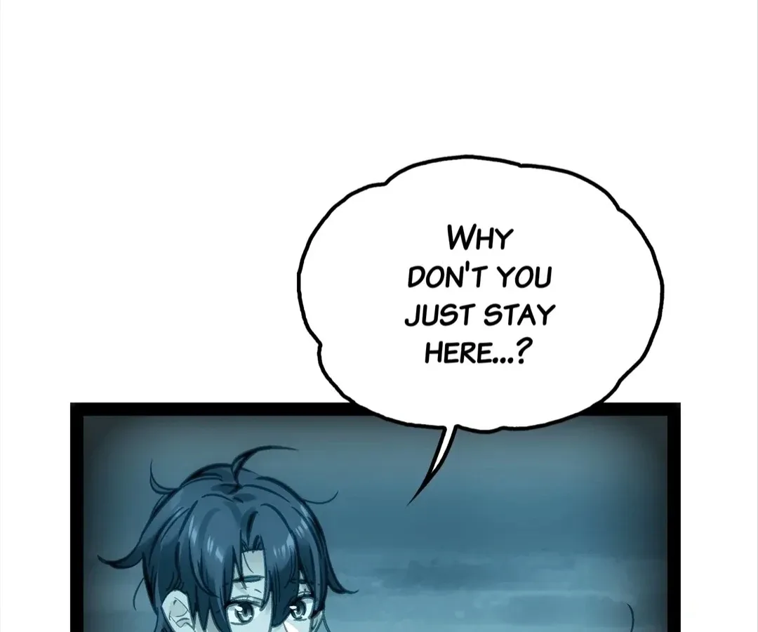 Deadly Strong Chapter 67 page 38