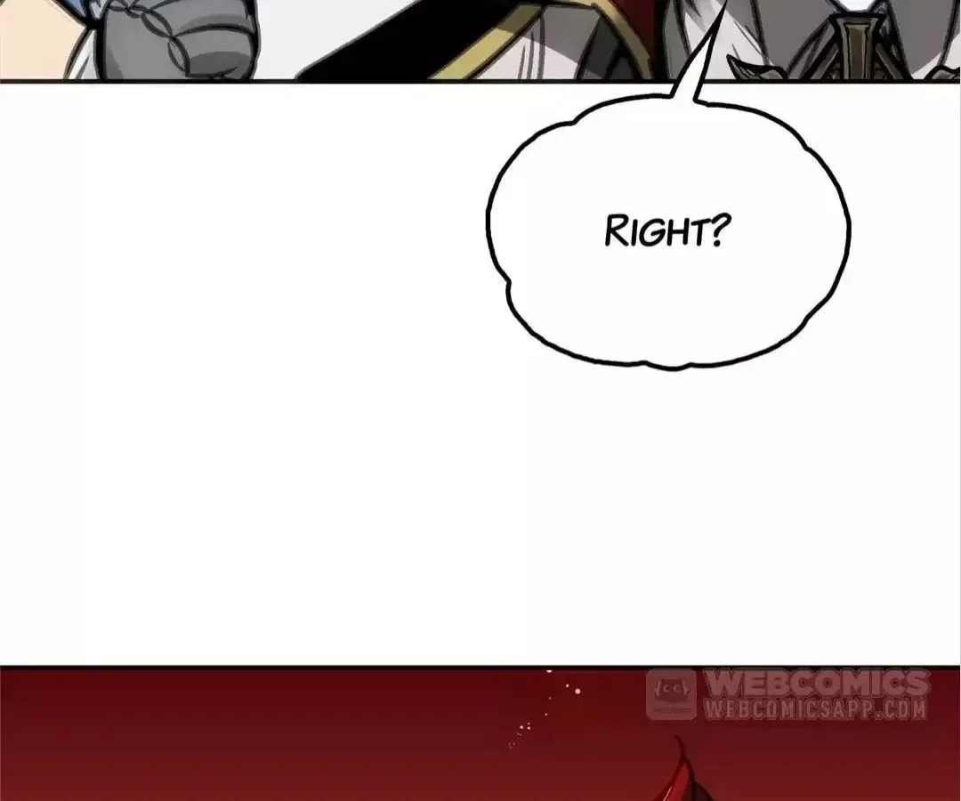 Deadly Strong Chapter 67 page 44