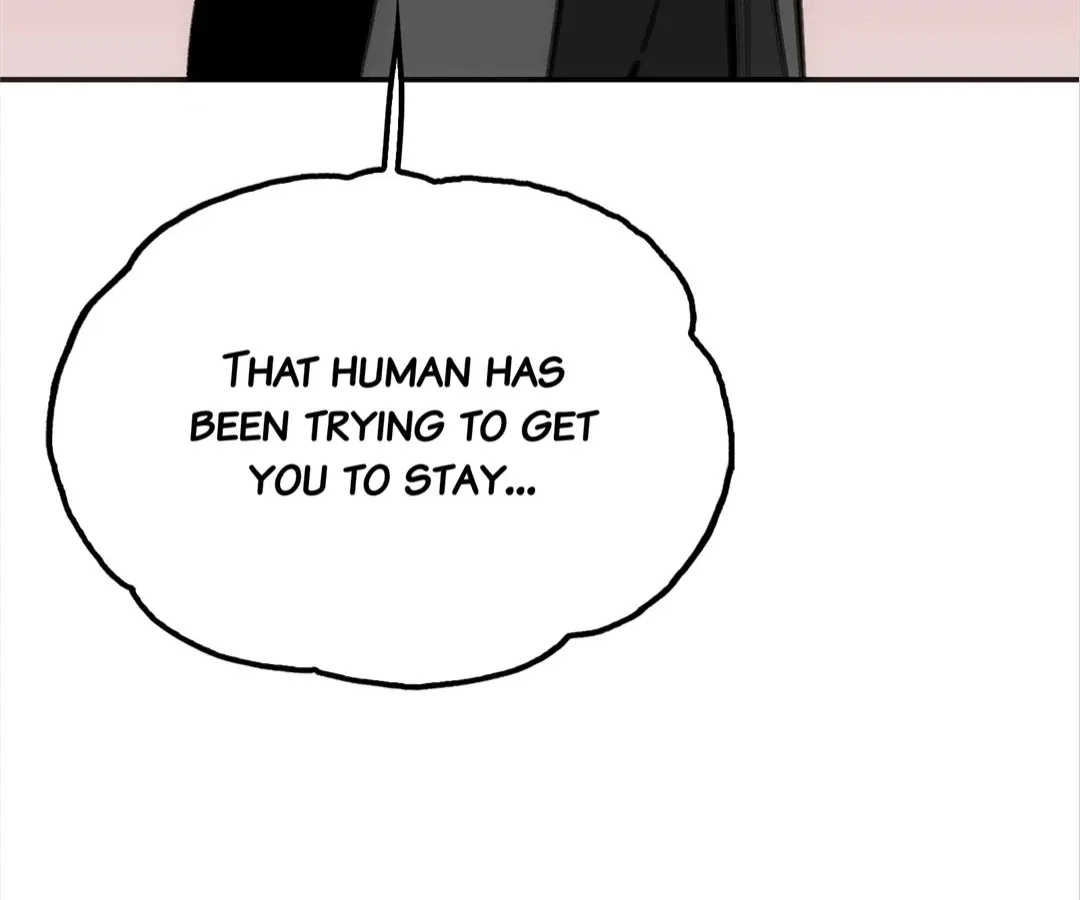 Deadly Strong Chapter 67 page 37