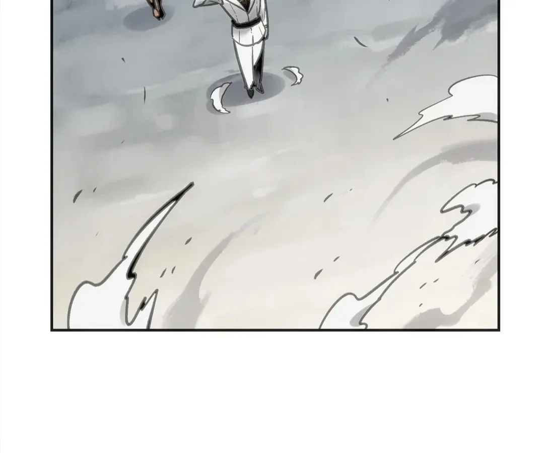Deadly Strong Chapter 67 page 29