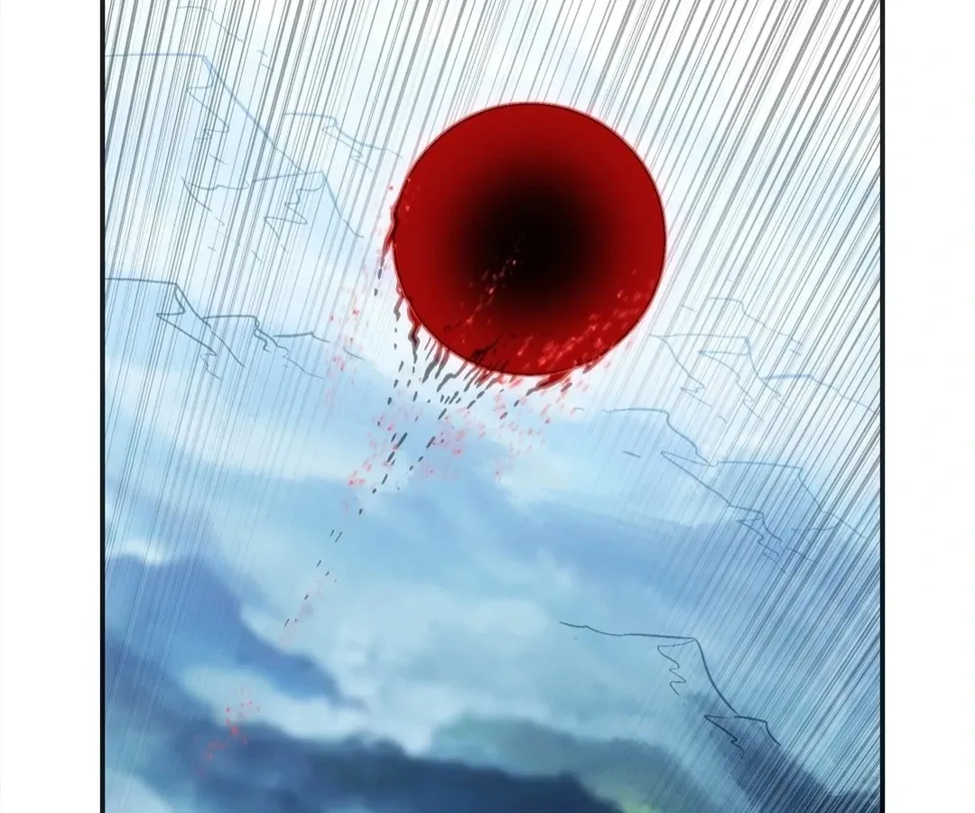Deadly Strong Chapter 67 page 33