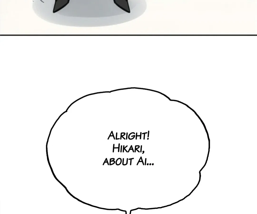 Deadly Strong Chapter 67 page 56