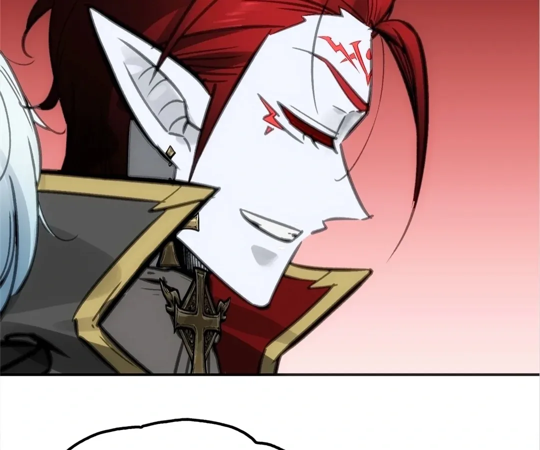 Deadly Strong Chapter 67 page 41