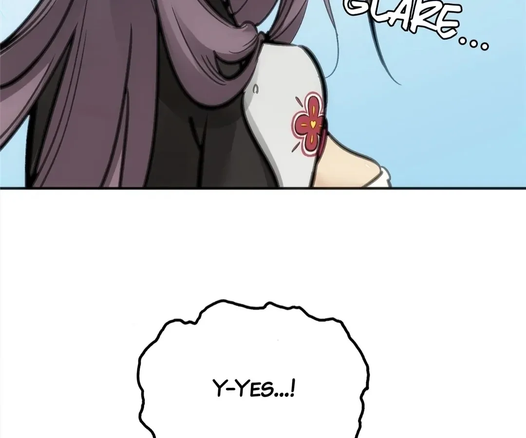 Deadly Strong Chapter 67 page 58