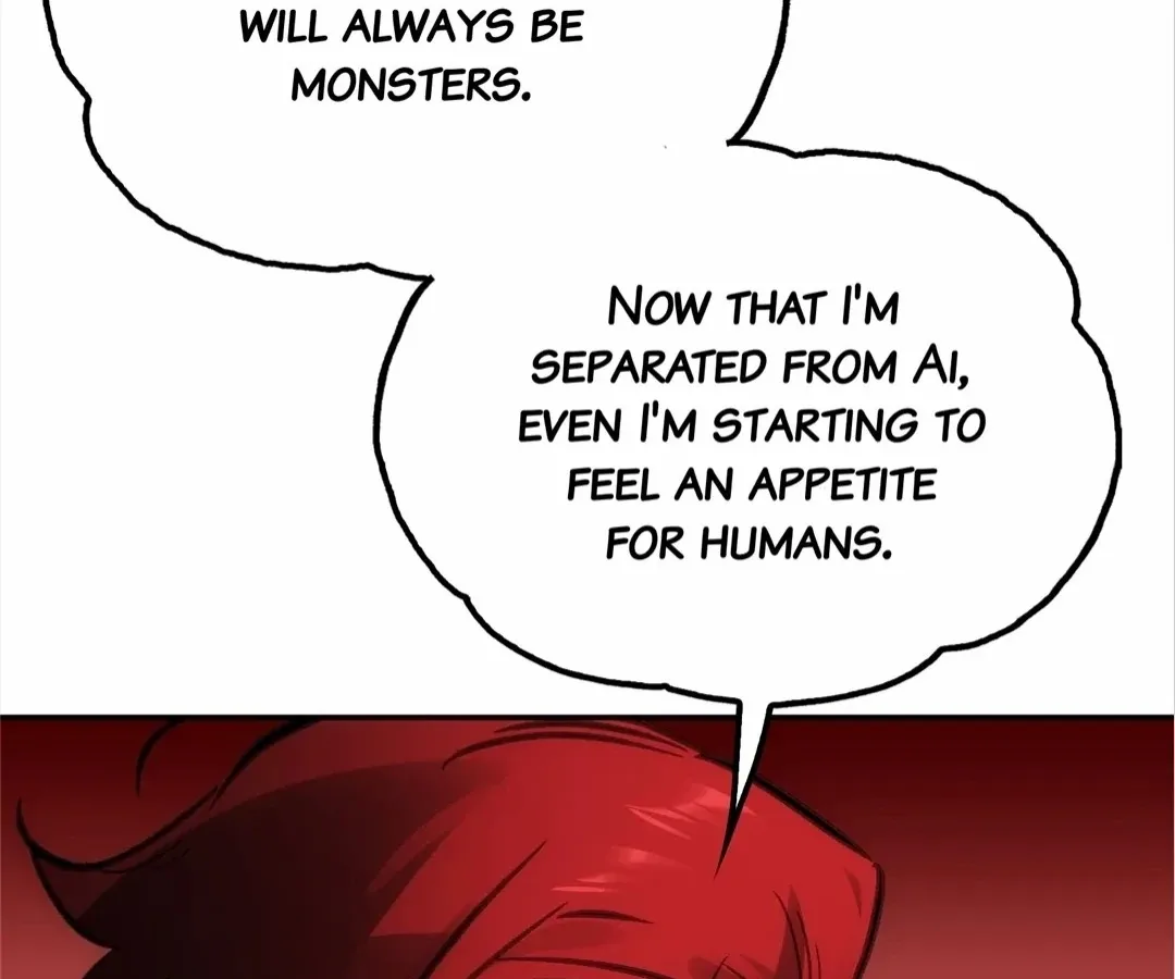 Deadly Strong Chapter 67 page 40
