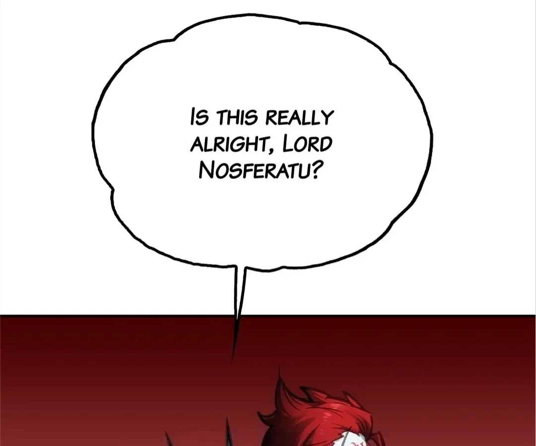 Deadly Strong Chapter 67 page 35